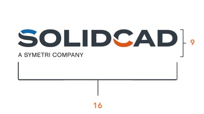 7-Mar-10-2026-03-24-48-9879-PM