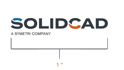 8-Mar-10-2026-03-24-51-2617-PM