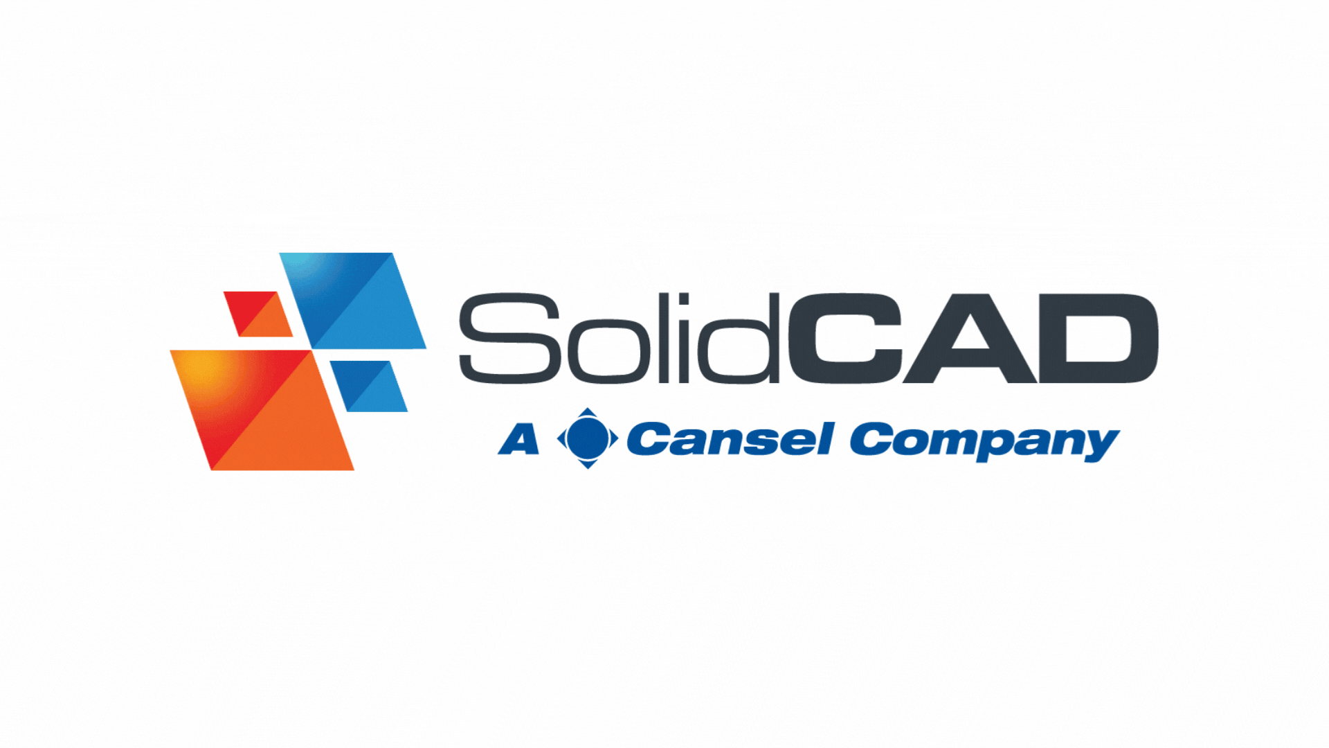 Empowering Transformation - logo transition animation-1