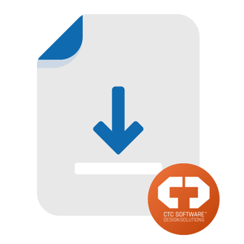 Image for CTC Page - 2