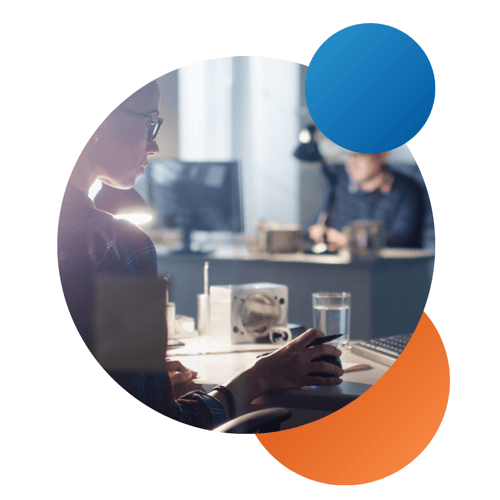 Image for CTC Page Image for CTC Page