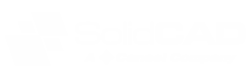 SolidCAD-Cansel-CMYK-allwhite